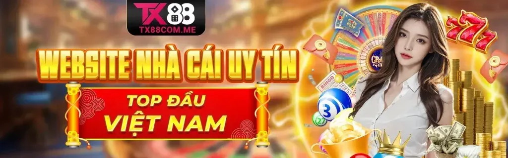 Bước 3: Tích Lũy Điểm VIP