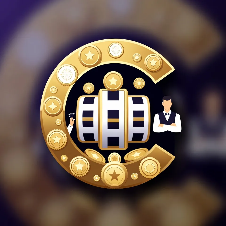 da ga truc tiep cua dao