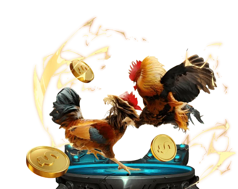 Cá Cược An Toàn