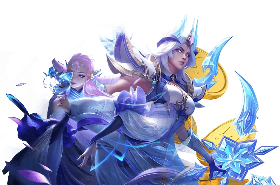 Trực Tiếp Đá Gà