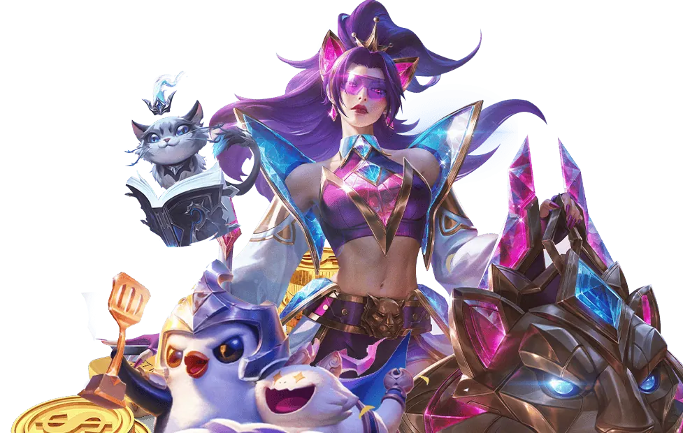 Tổng quan văn hóa chọi gà truyền thống