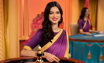 Giám đốc công nghệ Win2026